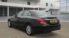 2016-mercedes-benz-c-class-20-c200-se-ss-saloon-4d-small-6