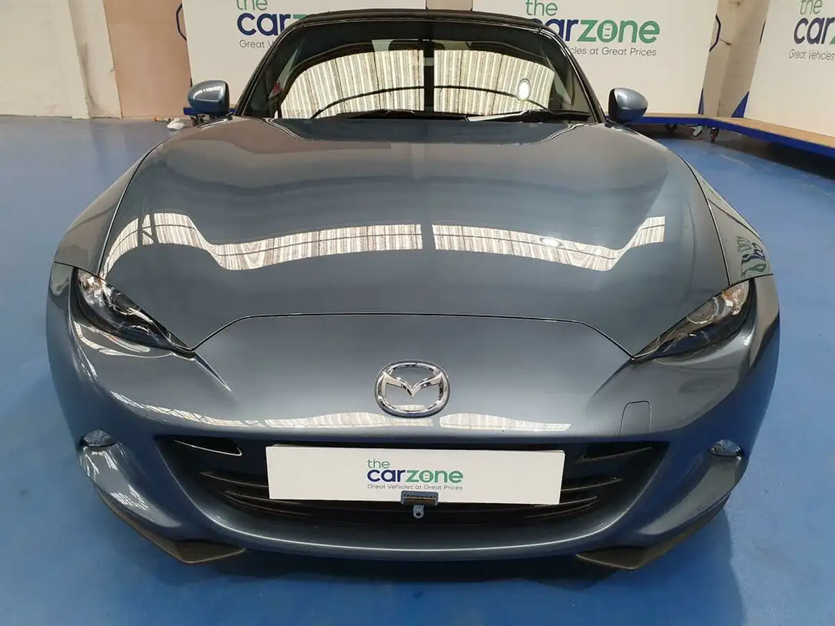 2016-mazda-mx-5-15-se-big-7