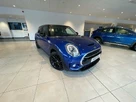 2019-mini-clubman-20-cooper-s-classic-auto-small-0