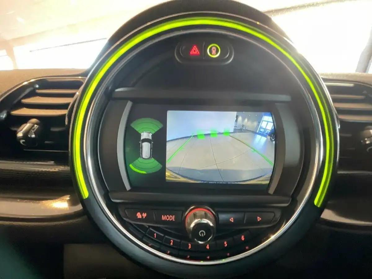 2019-mini-clubman-20-cooper-s-classic-auto-big-13
