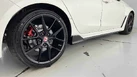 2024-honda-civic-20-i-vtec-type-r-small-34