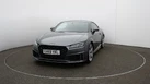 2020-audi-tt-coupe-20-40-tfsi-s-line-small-31