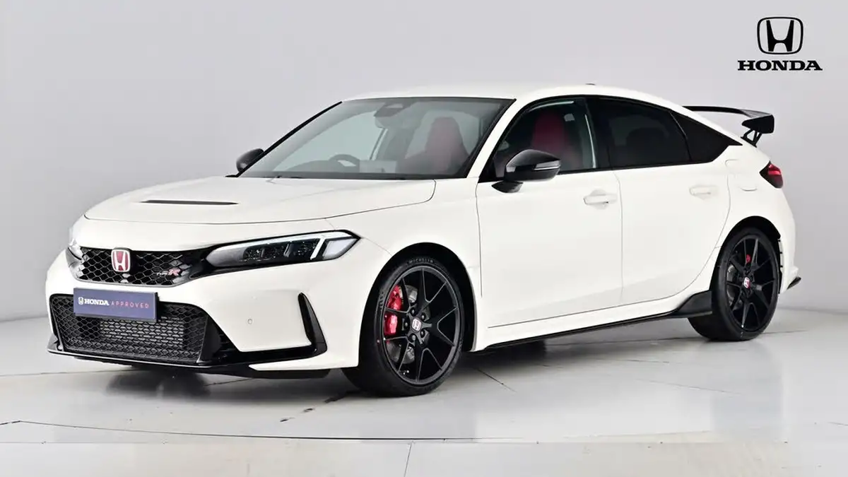 2024-honda-civic-20-i-vtec-type-r-big-5