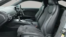 2020-audi-tt-coupe-20-40-tfsi-s-line-small-14