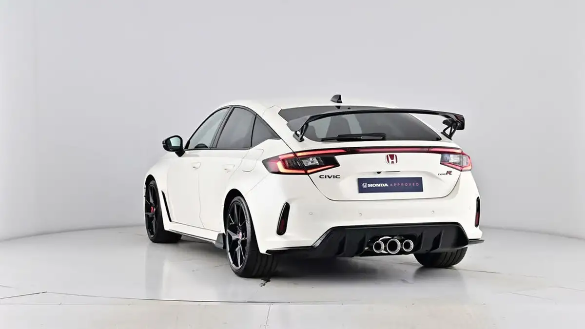 2024-honda-civic-20-i-vtec-type-r-big-71