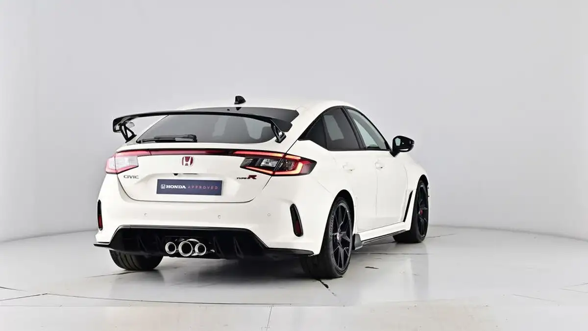 2024-honda-civic-20-i-vtec-type-r-big-75