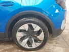 2024-ford-explorer-e-premium-286ps-77kwh-small-13