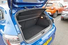2024-renault-clio-16-esprit-alpine-small-16