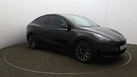 2022-tesla-model-y-e-long-range-small-1