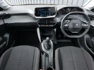 2022-peugeot-208-12-puretech-active-premium-75bhp-small-2