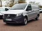 2022-mercedes-benz-vito-e-progressive-l2-small-2