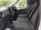 2022-mercedes-benz-vito-e-progressive-l2-small-6