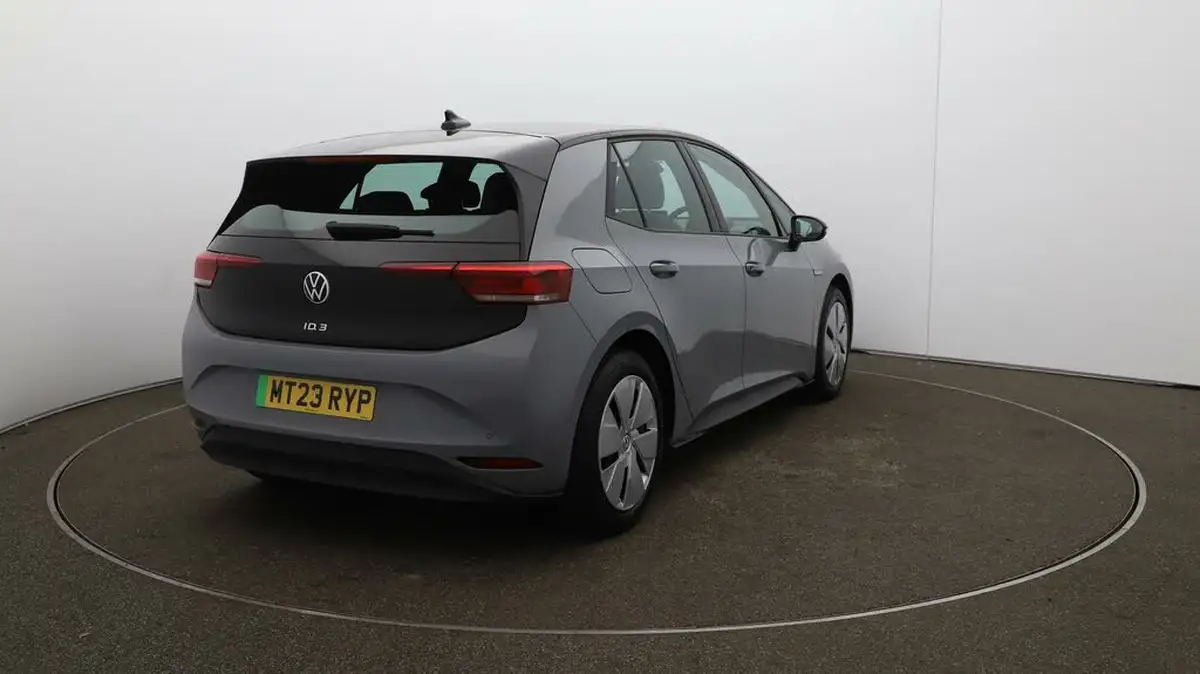 2023-volkswagen-id3-e-life-204ps-58kwh-pro-performance-big-48