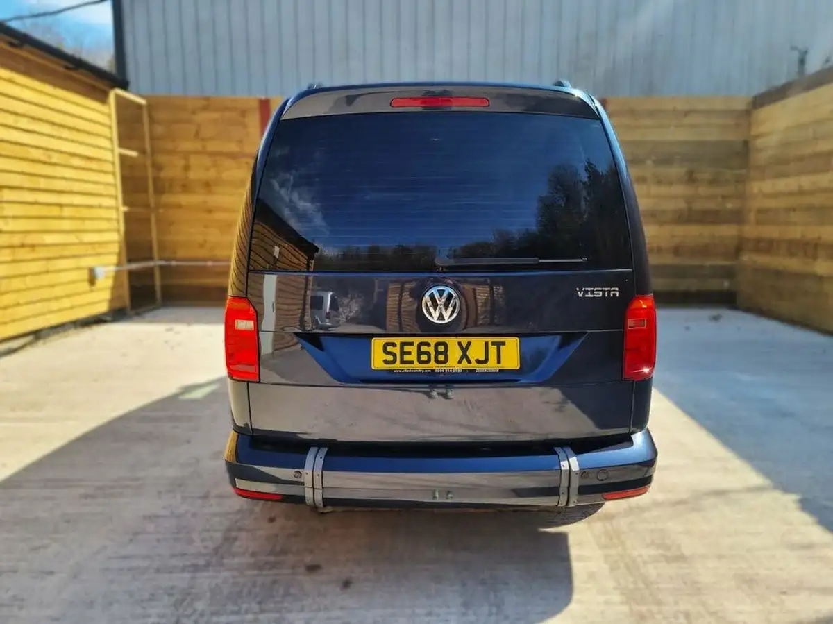 2019-volkswagen-caddy-maxi-life-20tdi-c20-102ps-dsg-big-14
