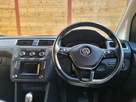 2019-volkswagen-caddy-maxi-life-20tdi-c20-102ps-dsg-small-1