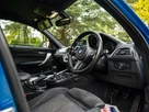 2017-bmw-1-series-15-118i-m-sport-shadow-edition-5d-small-8