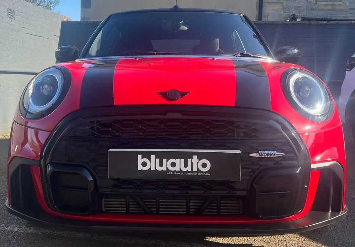 2022-mini-cooper-15-cooper-sport-convertible-2d-big-2