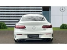 2023-mercedes-benz-e-class-30-e53-amg-night-edition-premium-plus-457ps-coupe-2d-tct-small-5