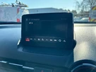 2018-mazda-cx-3-20-se-l-nav-small-9