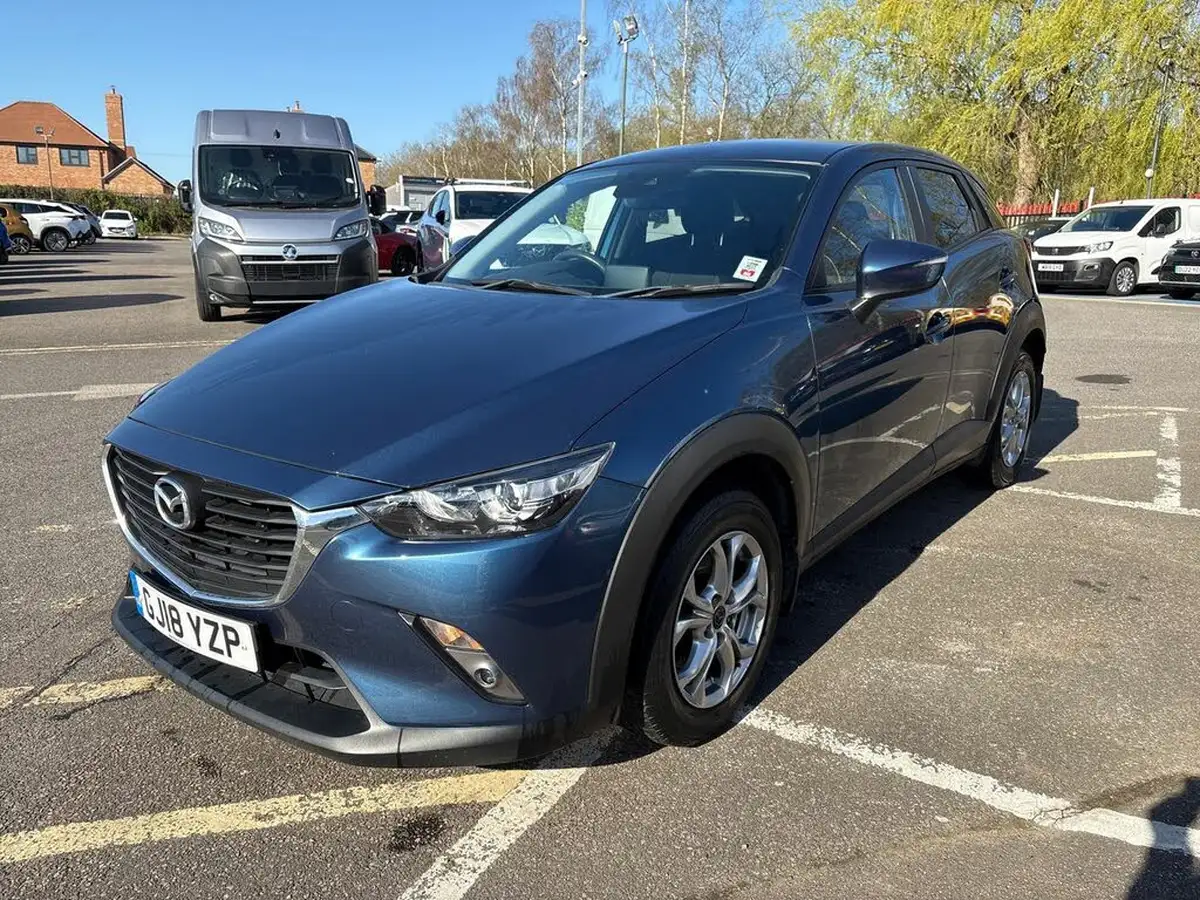 2018-mazda-cx-3-20-se-l-nav-big-22