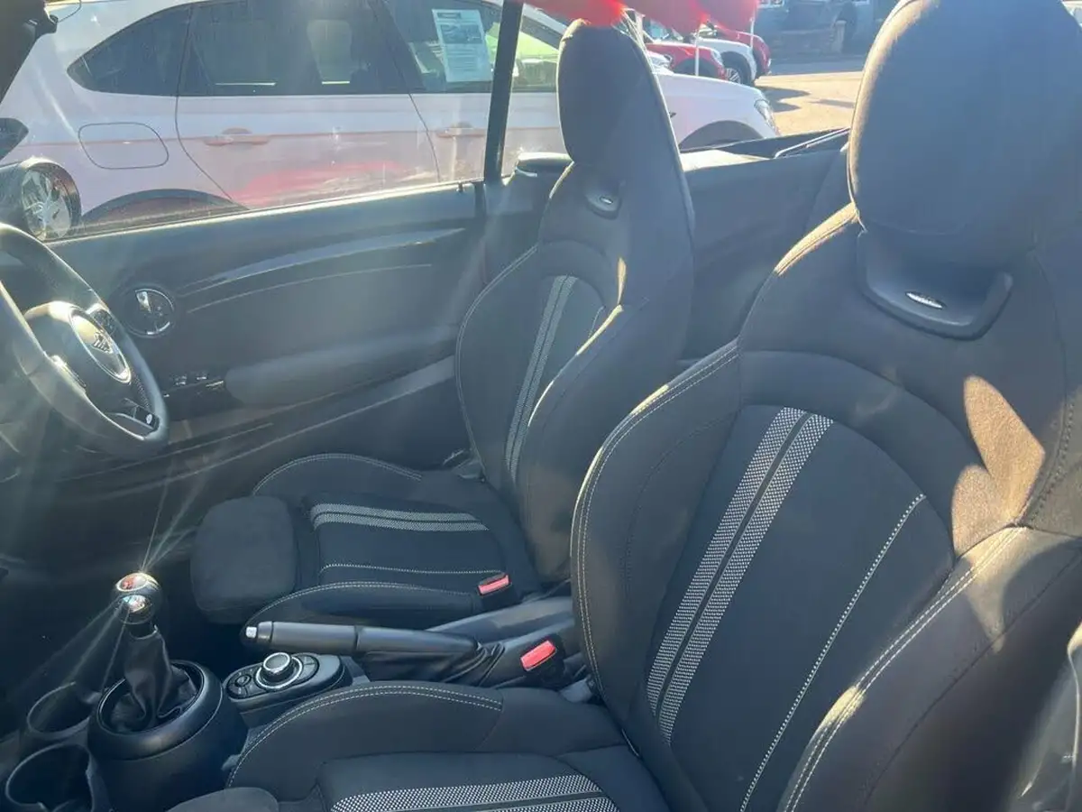 2022-mini-cooper-15-cooper-sport-convertible-2d-big-20
