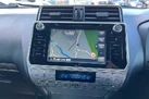 2019-toyota-land-cruiser-28d-4d-icon-7st-small-25