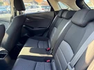 2018-mazda-cx-3-20-se-l-nav-small-33