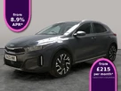 2023-kia-xceed-15-t-gdi-3-158bhp-small-0