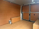 2022-volkswagen-transporter-20tdi-t28-startline-bmt-swb-110pseu6dt-e-small-8