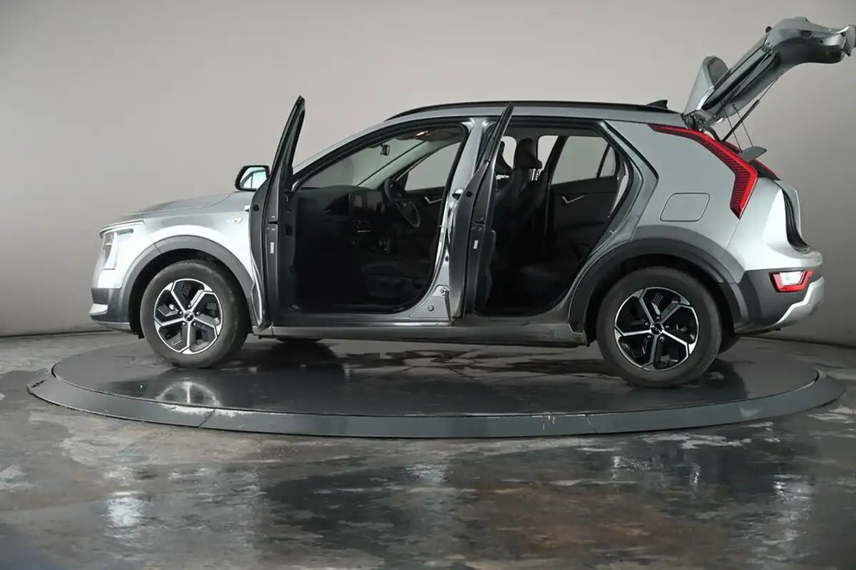 2022-kia-niro-16-gdi-139bhp-hev-132kwh-big-44