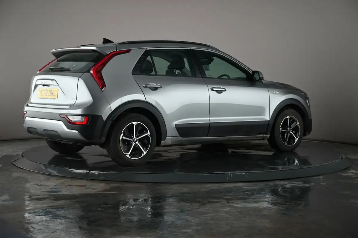 2022-kia-niro-16-gdi-139bhp-hev-132kwh-big-20