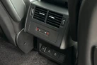 2024-land-rover-discovery-30-d300-dynamic-hse-small-18