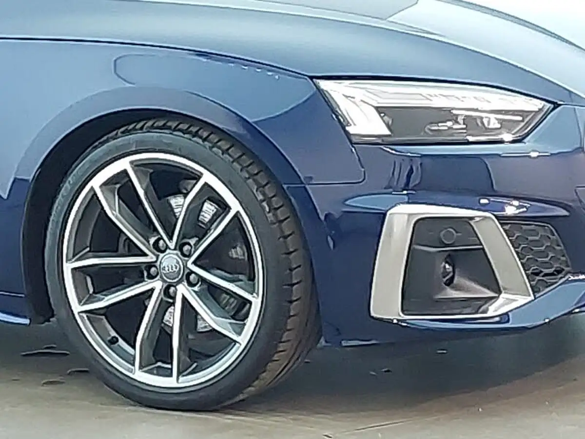2020-audi-a5-20-35-tdi-s-line-163ps-sportback-5d-big-8