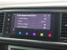 2024-seat-ateca-15-ecotsi-xperience-dsg-small-12