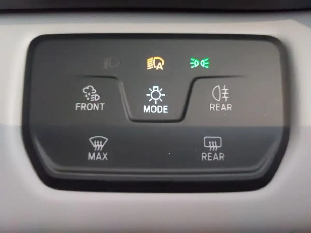 2024-ford-explorer-e-premium-286ps-77kwh-big-17