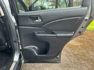 2016-honda-cr-v-16i-dtec-ex-auto-small-35