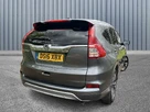 2016-honda-cr-v-16i-dtec-ex-auto-small-7
