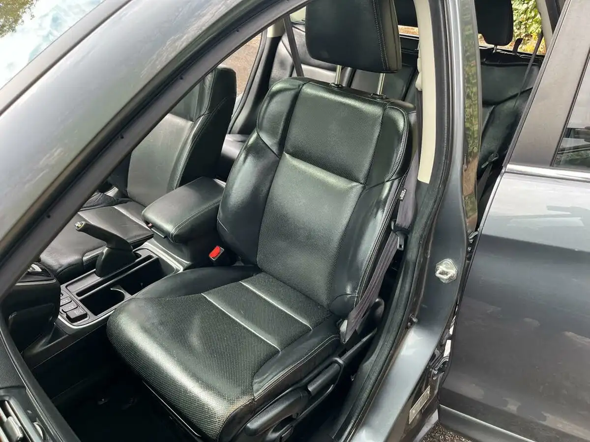 2016-honda-cr-v-16i-dtec-ex-auto-big-24