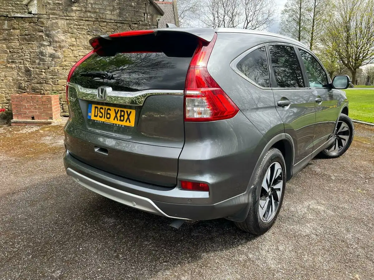 2016-honda-cr-v-16i-dtec-ex-auto-big-20