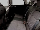 2023-renault-captur-10-tce-techno-small-5