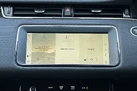 2021-land-rover-range-rover-evoque-20-p200-r-dynamic-s-small-32