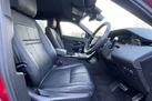 2021-land-rover-range-rover-evoque-20-p200-r-dynamic-s-small-8