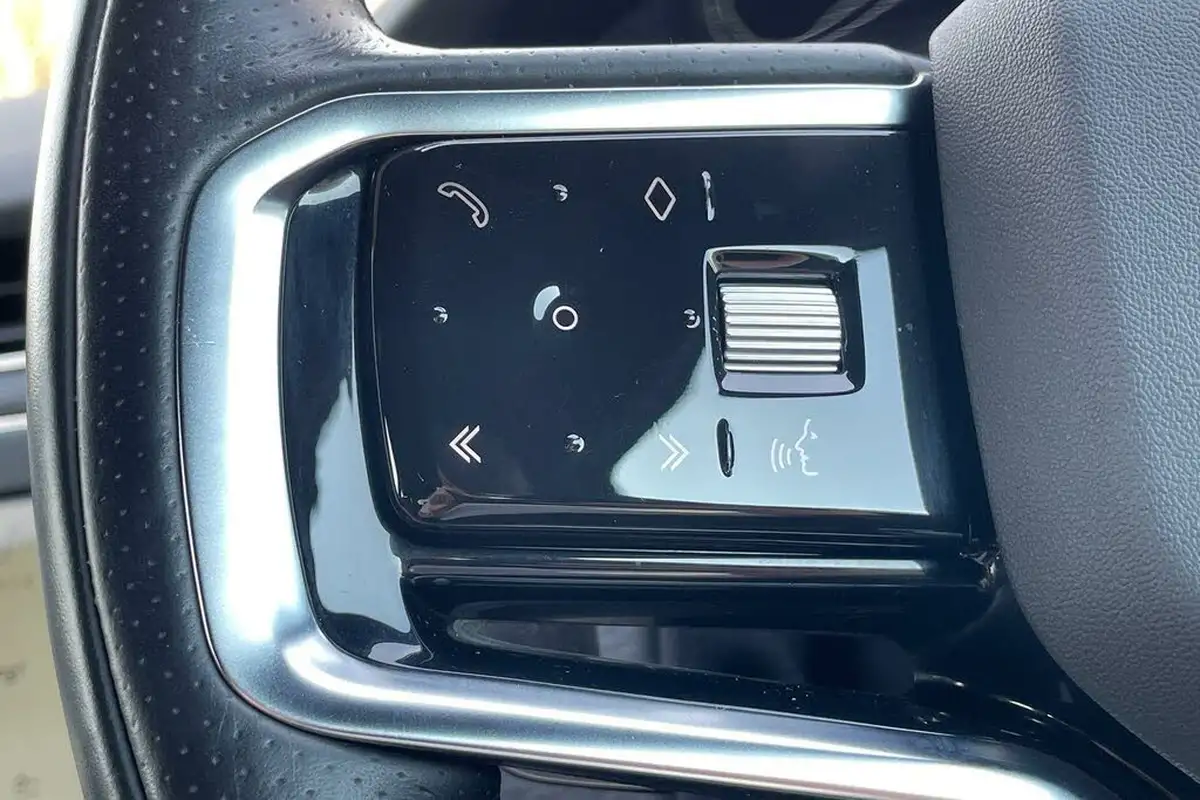 2021-land-rover-range-rover-evoque-20-p200-r-dynamic-s-big-21
