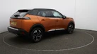 2022-peugeot-2008-suv-12-puretech-gt-small-48