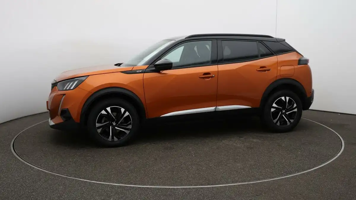2022-peugeot-2008-suv-12-puretech-gt-big-61