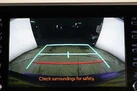 2021-toyota-c-hr-18-vvt-i-icon-small-32