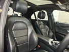 2017-mercedes-benz-c-class-21d-c250d-amg-line-premium-plusss-saloon-4d-9g-tronic-plus-small-13