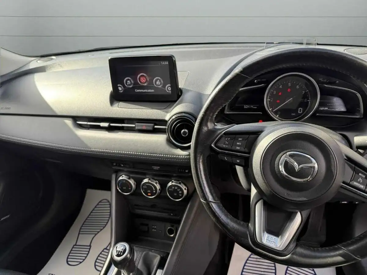 2019-mazda-cx-3-20-sport-nav-121ps-2wdss-big-28