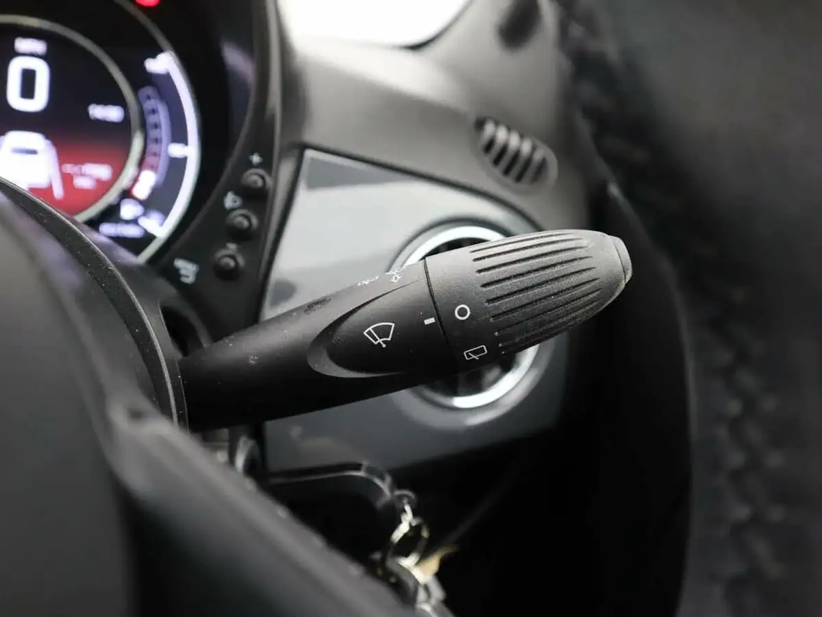 2020-fiat-500-10-sport-big-27