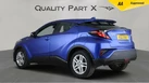 2021-toyota-c-hr-18-vvt-i-icon-small-4